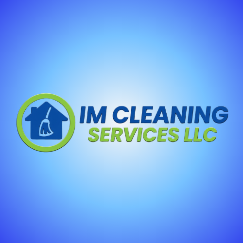 I'm Cleaning Services LLC